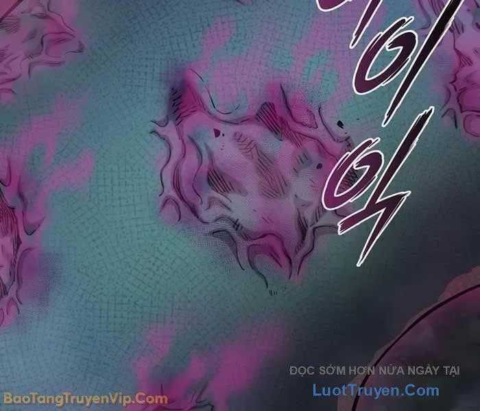 Ma Pháp Sư Hắc Ám Trở Về Để Nhập Ngũ Chap 56 - Next Chap 57