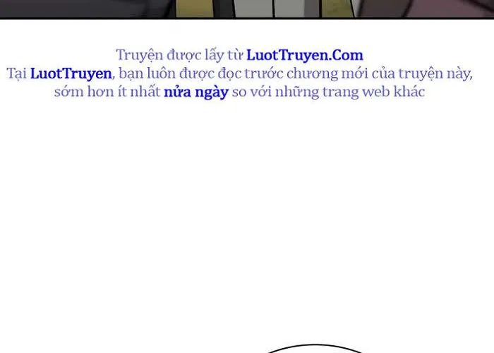 Ma Pháp Sư Hắc Ám Trở Về Để Nhập Ngũ Chap 55 - Next Chap 56