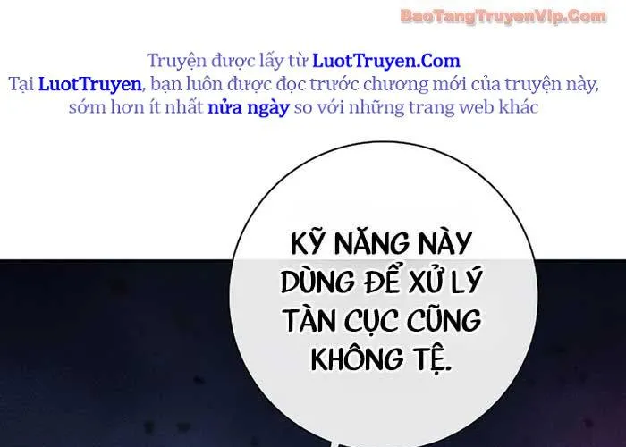 Ma Pháp Sư Hắc Ám Trở Về Để Nhập Ngũ Chap 56 - Next Chap 57