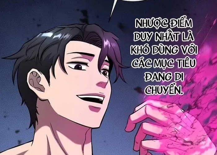 Ma Pháp Sư Hắc Ám Trở Về Để Nhập Ngũ Chap 56 - Next Chap 57