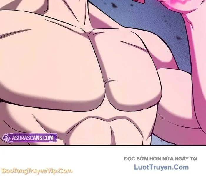 Ma Pháp Sư Hắc Ám Trở Về Để Nhập Ngũ Chap 56 - Next Chap 57