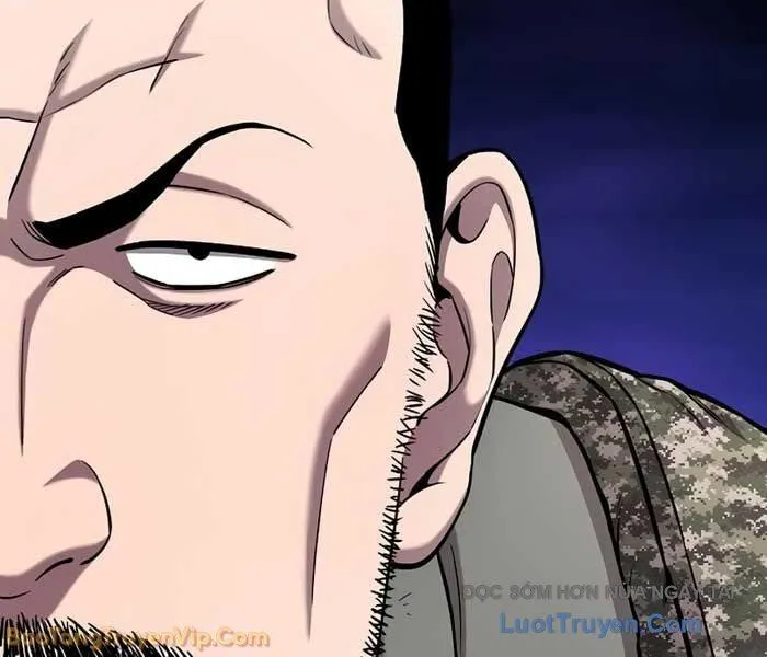 Ma Pháp Sư Hắc Ám Trở Về Để Nhập Ngũ Chap 56 - Next Chap 57