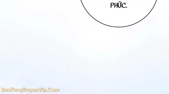 Ma Pháp Sư Hắc Ám Trở Về Để Nhập Ngũ Chap 55 - Next Chap 56