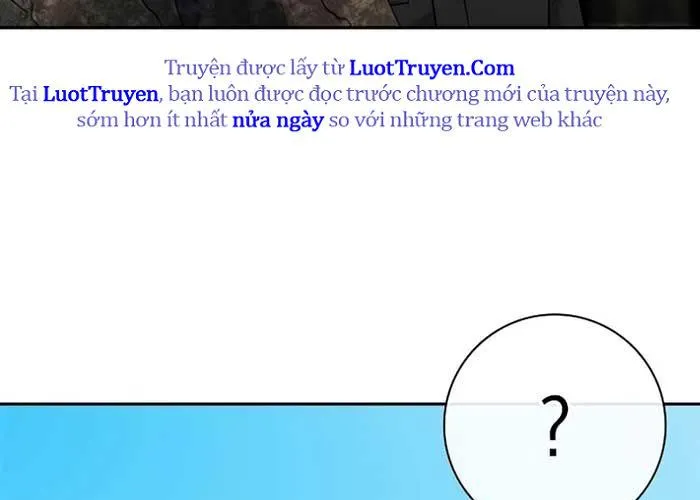 Ma Pháp Sư Hắc Ám Trở Về Để Nhập Ngũ Chap 55 - Next Chap 56