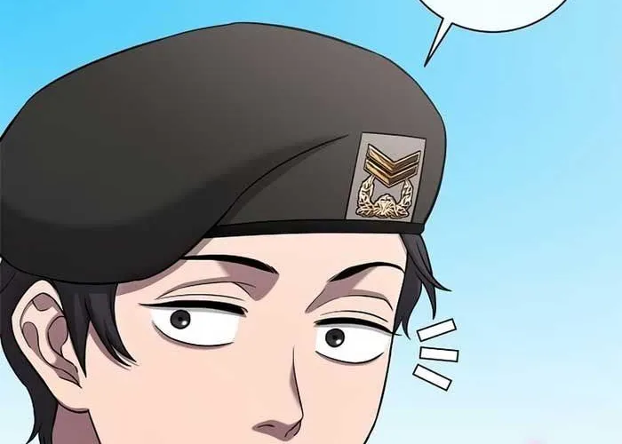 Ma Pháp Sư Hắc Ám Trở Về Để Nhập Ngũ Chap 55 - Next Chap 56