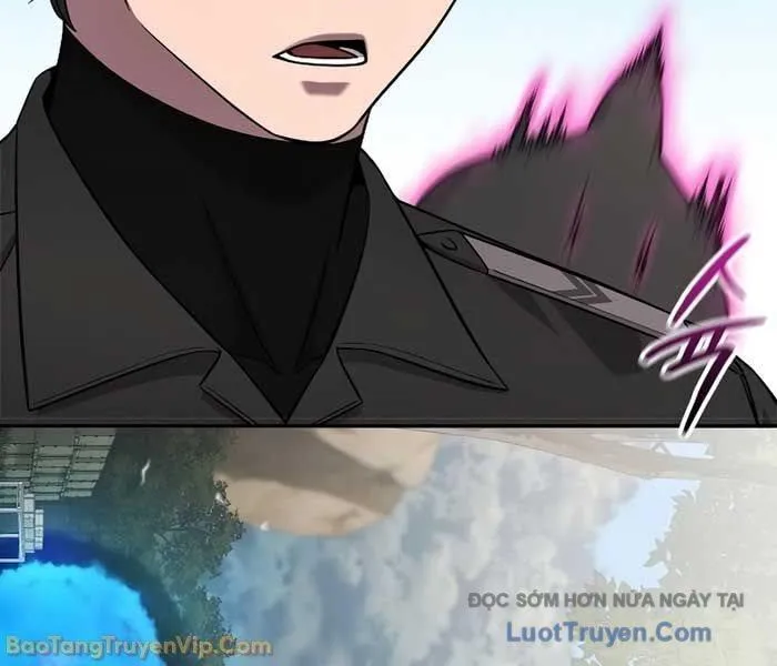 Ma Pháp Sư Hắc Ám Trở Về Để Nhập Ngũ Chap 55 - Next Chap 56