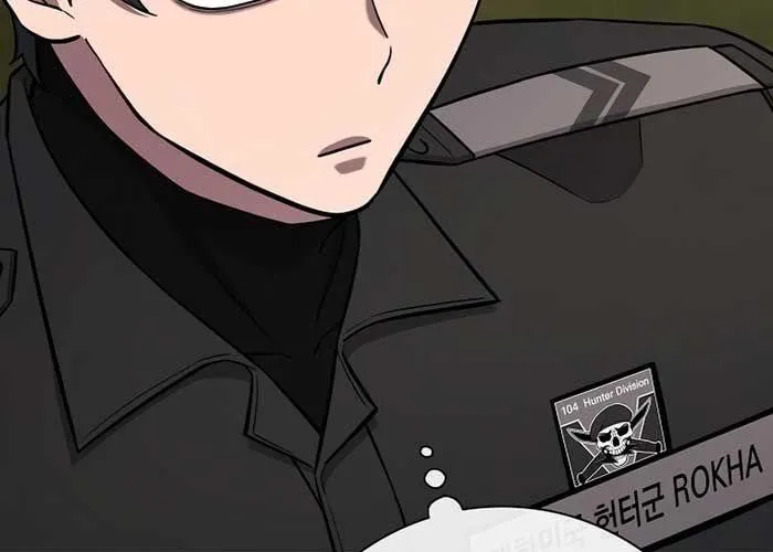 Ma Pháp Sư Hắc Ám Trở Về Để Nhập Ngũ Chap 55 - Next Chap 56