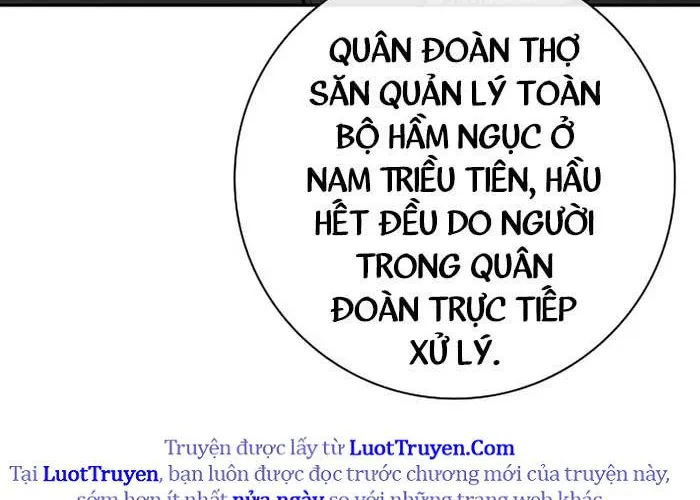 Ma Pháp Sư Hắc Ám Trở Về Để Nhập Ngũ Chap 55 - Next Chap 56