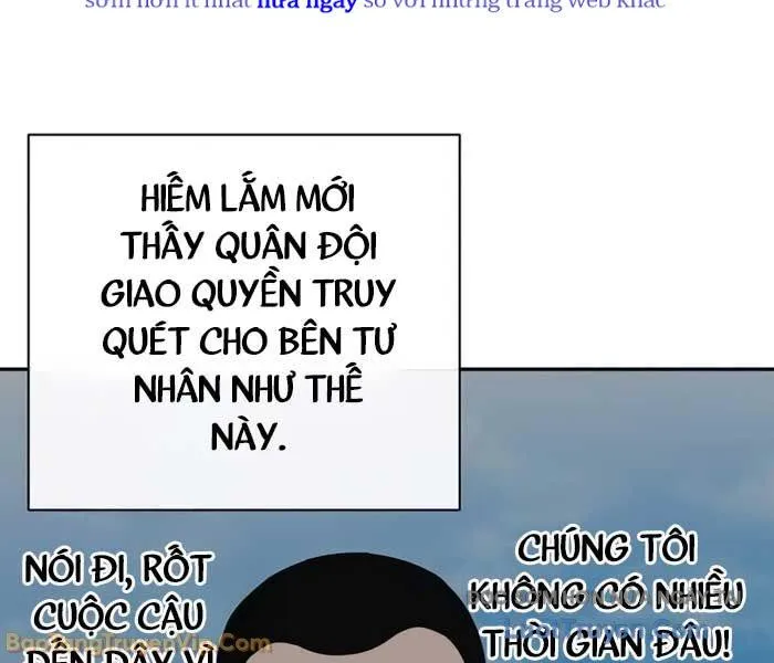 Ma Pháp Sư Hắc Ám Trở Về Để Nhập Ngũ Chap 55 - Next Chap 56