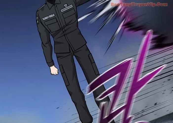 Ma Pháp Sư Hắc Ám Trở Về Để Nhập Ngũ Chap 56 - Next Chap 57