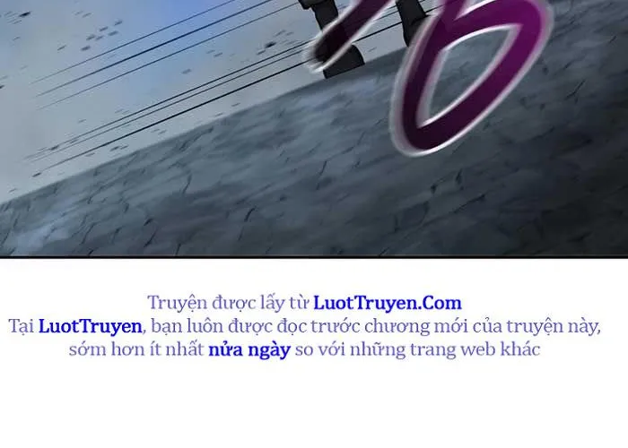 Ma Pháp Sư Hắc Ám Trở Về Để Nhập Ngũ Chap 56 - Next Chap 57