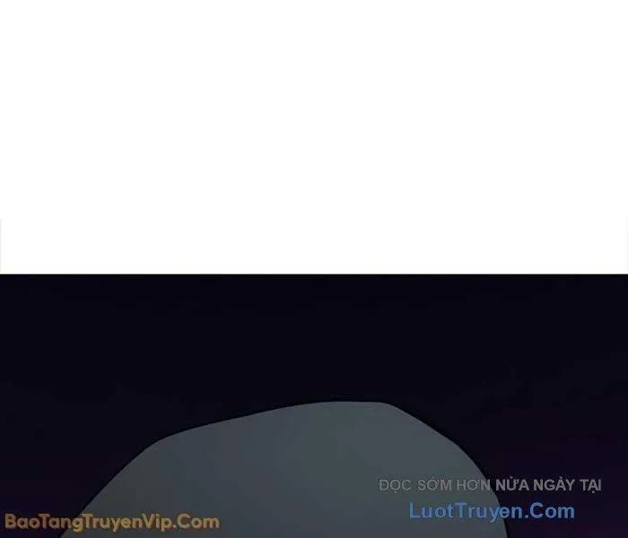 Ma Pháp Sư Hắc Ám Trở Về Để Nhập Ngũ Chap 56 - Next Chap 57