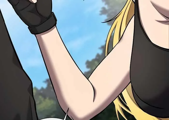 Ma Pháp Sư Hắc Ám Trở Về Để Nhập Ngũ Chap 55 - Next Chap 56