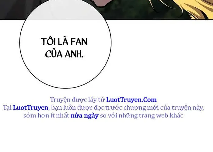 Ma Pháp Sư Hắc Ám Trở Về Để Nhập Ngũ Chap 55 - Next Chap 56