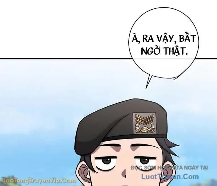 Ma Pháp Sư Hắc Ám Trở Về Để Nhập Ngũ Chap 55 - Next Chap 56