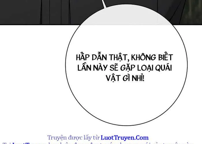 Ma Pháp Sư Hắc Ám Trở Về Để Nhập Ngũ Chap 55 - Next Chap 56