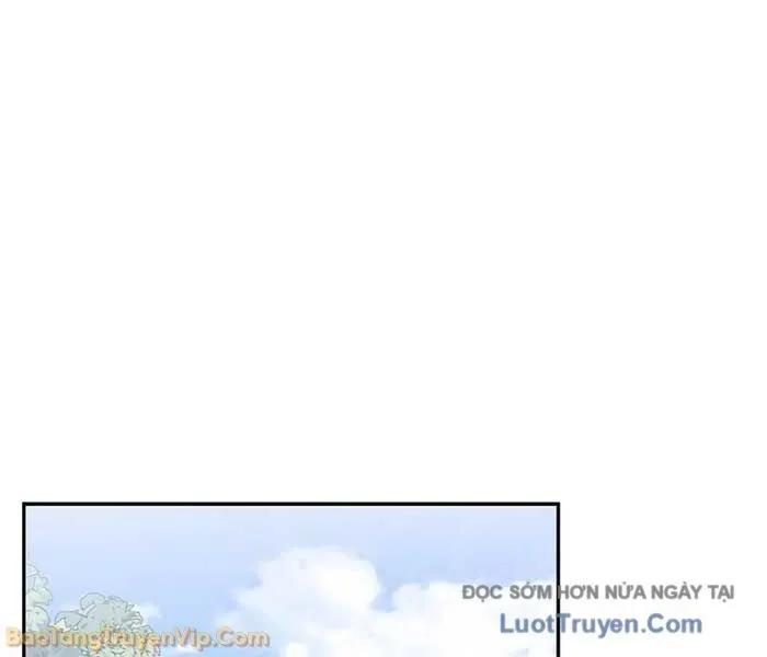 Ma Pháp Sư Hắc Ám Trở Về Để Nhập Ngũ Chap 55 - Next Chap 56