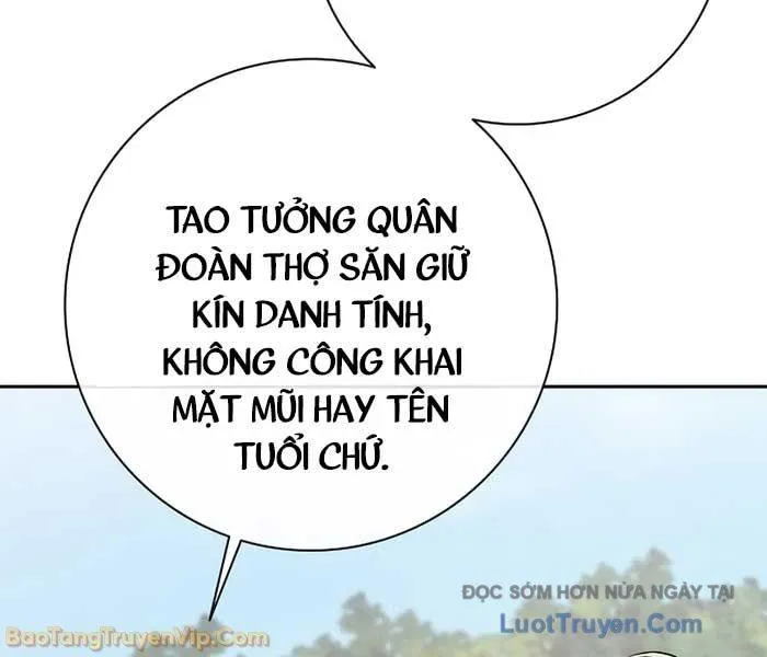 Ma Pháp Sư Hắc Ám Trở Về Để Nhập Ngũ Chap 56 - Next Chap 57