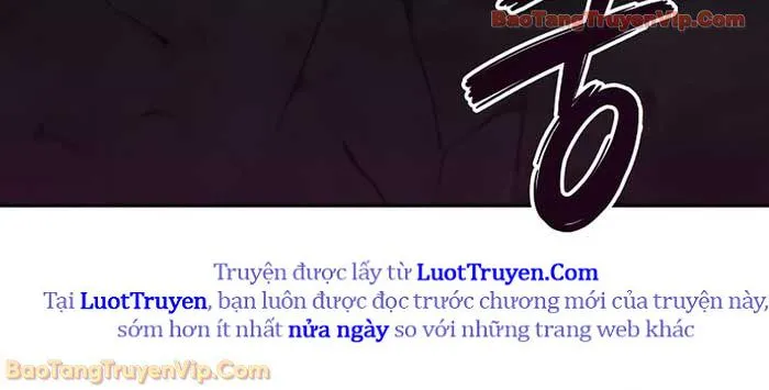 Ma Pháp Sư Hắc Ám Trở Về Để Nhập Ngũ Chap 56 - Next Chap 57