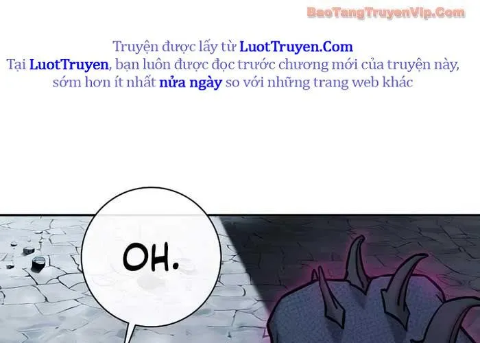 Ma Pháp Sư Hắc Ám Trở Về Để Nhập Ngũ Chap 56 - Next Chap 57