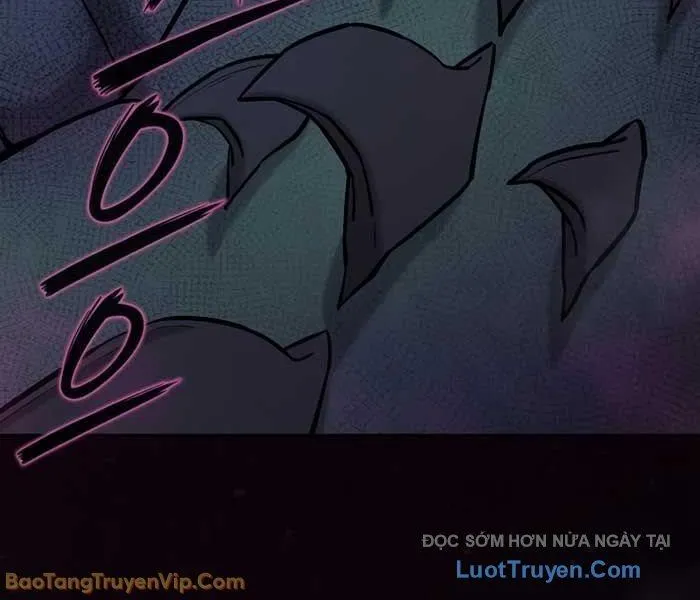 Ma Pháp Sư Hắc Ám Trở Về Để Nhập Ngũ Chap 56 - Next Chap 57