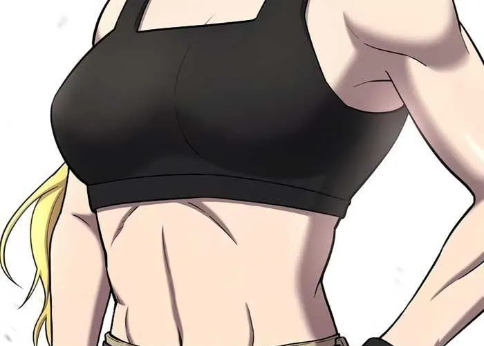 Ma Pháp Sư Hắc Ám Trở Về Để Nhập Ngũ Chap 55 - Next Chap 56