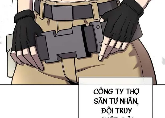 Ma Pháp Sư Hắc Ám Trở Về Để Nhập Ngũ Chap 55 - Next Chap 56