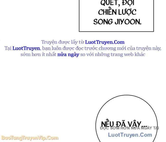 Ma Pháp Sư Hắc Ám Trở Về Để Nhập Ngũ Chap 55 - Next Chap 56