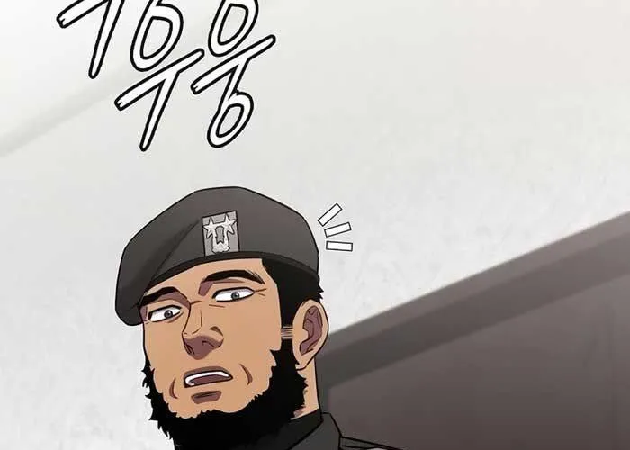 Ma Pháp Sư Hắc Ám Trở Về Để Nhập Ngũ Chap 55 - Next Chap 56