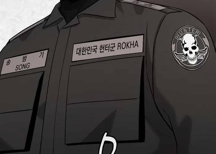 Ma Pháp Sư Hắc Ám Trở Về Để Nhập Ngũ Chap 55 - Next Chap 56