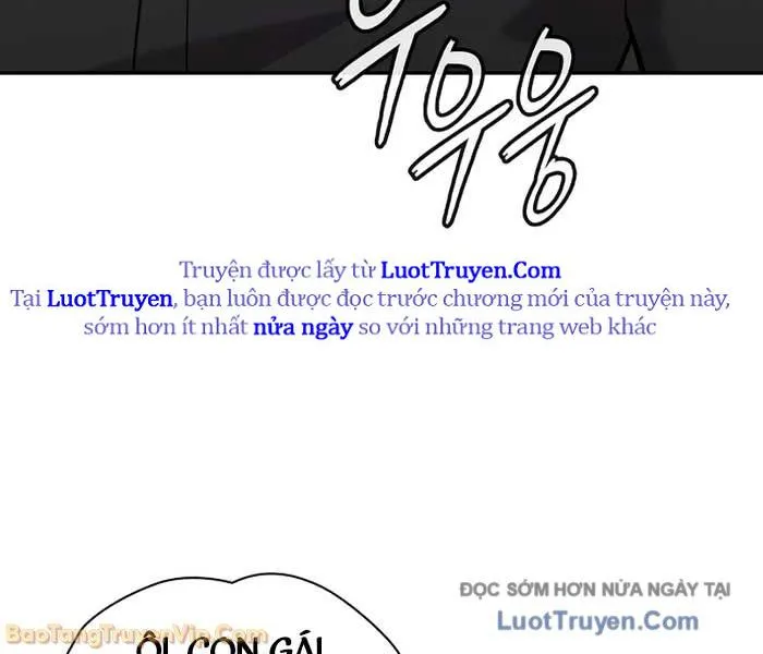 Ma Pháp Sư Hắc Ám Trở Về Để Nhập Ngũ Chap 55 - Next Chap 56