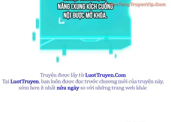 Ma Pháp Sư Hắc Ám Trở Về Để Nhập Ngũ Chap 56 - Next Chap 57