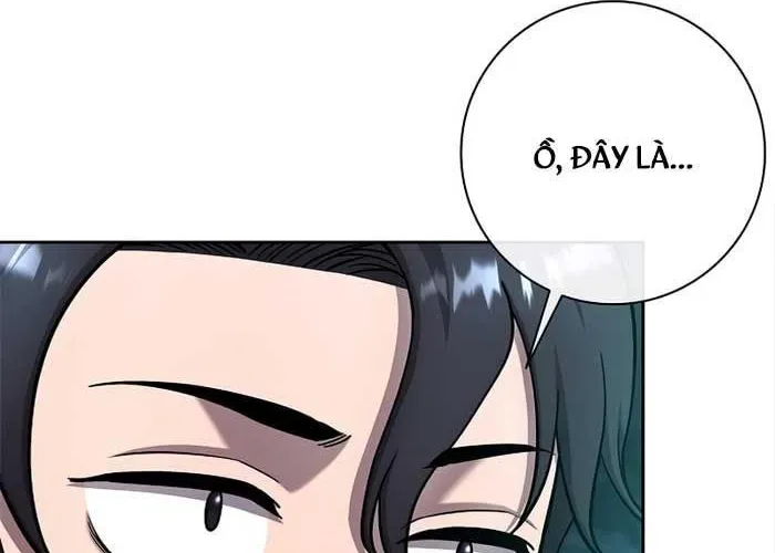 Ma Pháp Sư Hắc Ám Trở Về Để Nhập Ngũ Chap 56 - Next Chap 57