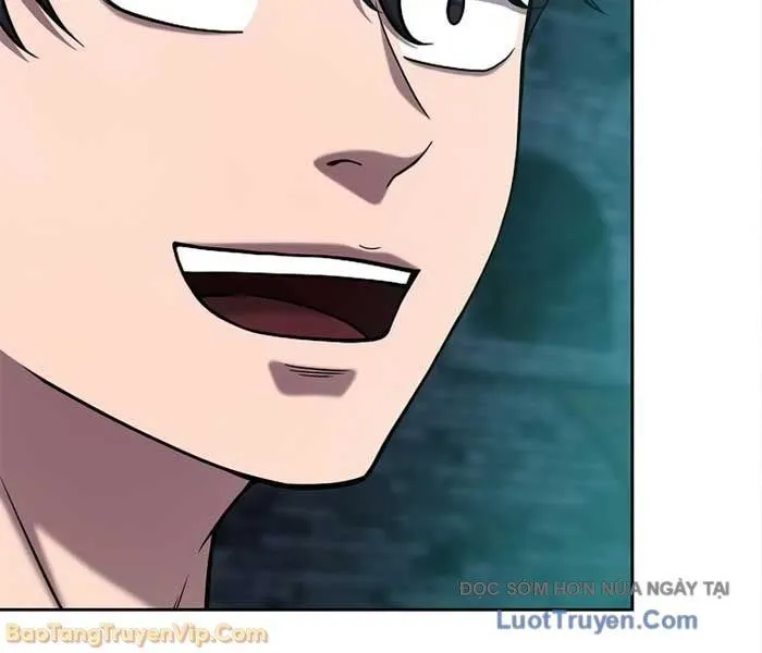 Ma Pháp Sư Hắc Ám Trở Về Để Nhập Ngũ Chap 56 - Next Chap 57