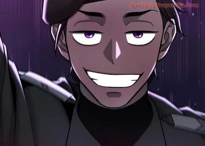 Ma Pháp Sư Hắc Ám Trở Về Để Nhập Ngũ Chap 56 - Next Chap 57