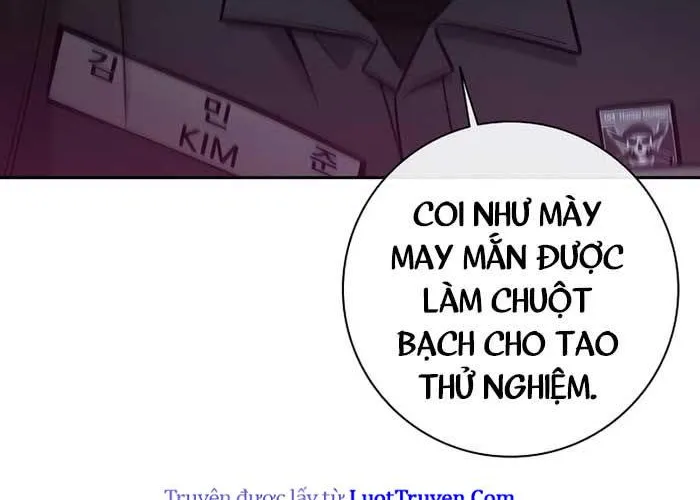 Ma Pháp Sư Hắc Ám Trở Về Để Nhập Ngũ Chap 56 - Next Chap 57