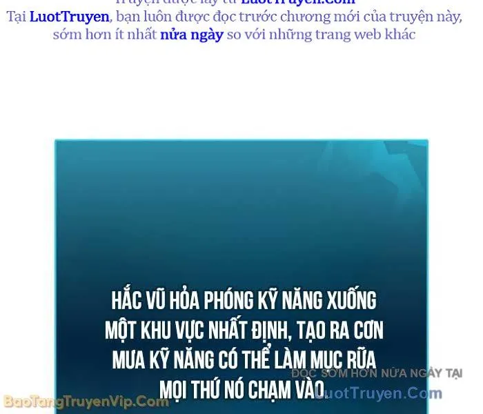 Ma Pháp Sư Hắc Ám Trở Về Để Nhập Ngũ Chap 56 - Next Chap 57