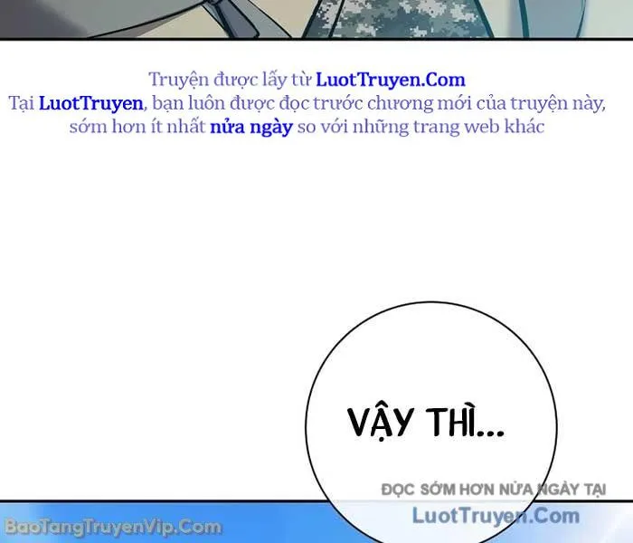 Ma Pháp Sư Hắc Ám Trở Về Để Nhập Ngũ Chap 56 - Next Chap 57