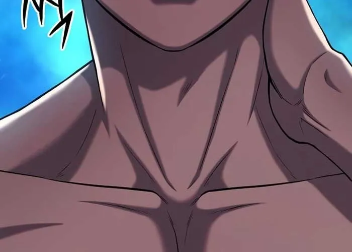 Ma Pháp Sư Hắc Ám Trở Về Để Nhập Ngũ Chap 56 - Next Chap 57