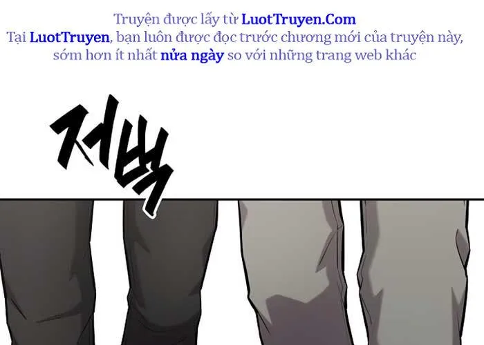 Ma Pháp Sư Hắc Ám Trở Về Để Nhập Ngũ Chap 55 - Next Chap 56