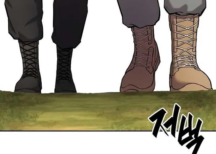 Ma Pháp Sư Hắc Ám Trở Về Để Nhập Ngũ Chap 55 - Next Chap 56