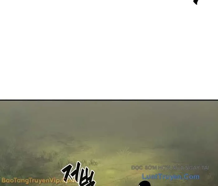 Ma Pháp Sư Hắc Ám Trở Về Để Nhập Ngũ Chap 55 - Next Chap 56