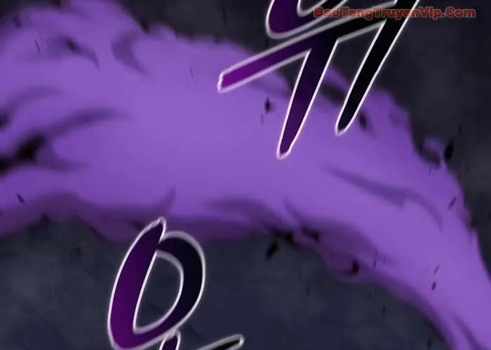 Ma Pháp Sư Hắc Ám Trở Về Để Nhập Ngũ Chap 56 - Next Chap 57