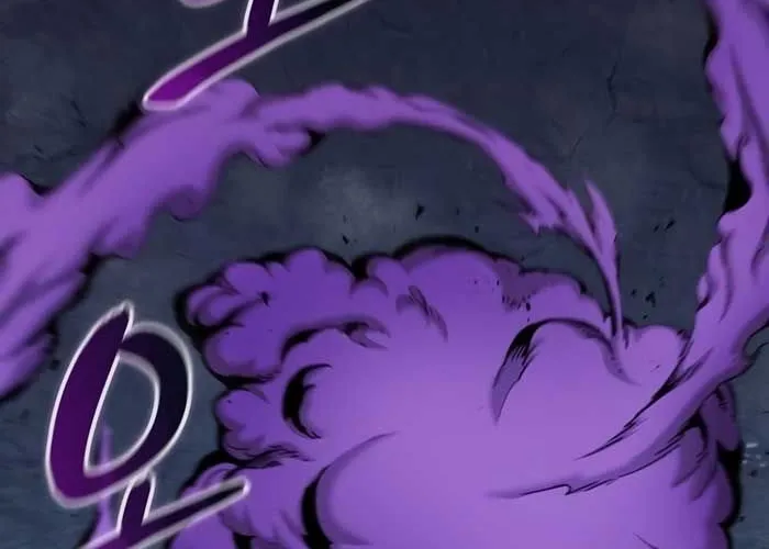 Ma Pháp Sư Hắc Ám Trở Về Để Nhập Ngũ Chap 56 - Next Chap 57