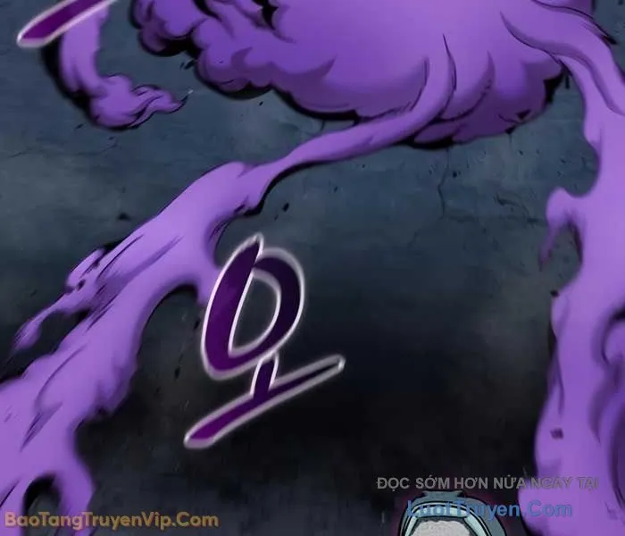 Ma Pháp Sư Hắc Ám Trở Về Để Nhập Ngũ Chap 56 - Next Chap 57