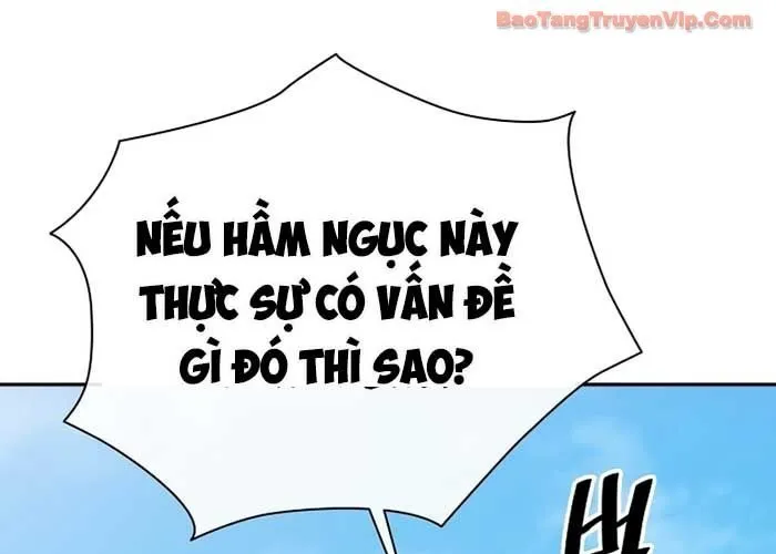 Ma Pháp Sư Hắc Ám Trở Về Để Nhập Ngũ Chap 56 - Next Chap 57
