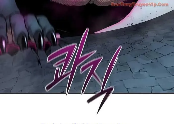 Ma Pháp Sư Hắc Ám Trở Về Để Nhập Ngũ Chap 56 - Next Chap 57