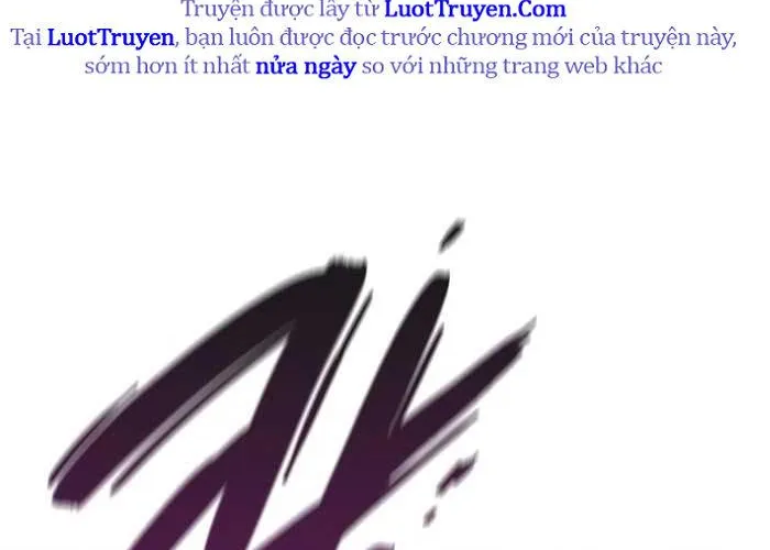 Ma Pháp Sư Hắc Ám Trở Về Để Nhập Ngũ Chap 56 - Next Chap 57