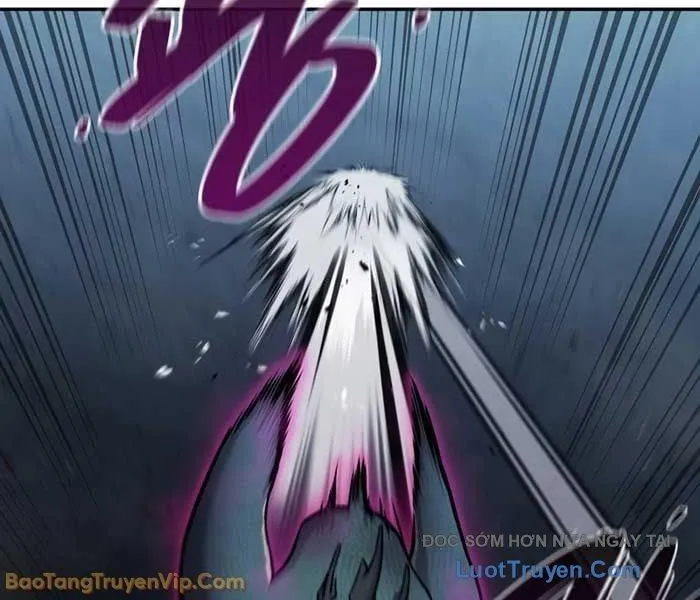 Ma Pháp Sư Hắc Ám Trở Về Để Nhập Ngũ Chap 56 - Next Chap 57