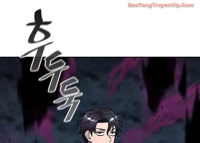 Ma Pháp Sư Hắc Ám Trở Về Để Nhập Ngũ Chap 56 - Next Chap 57